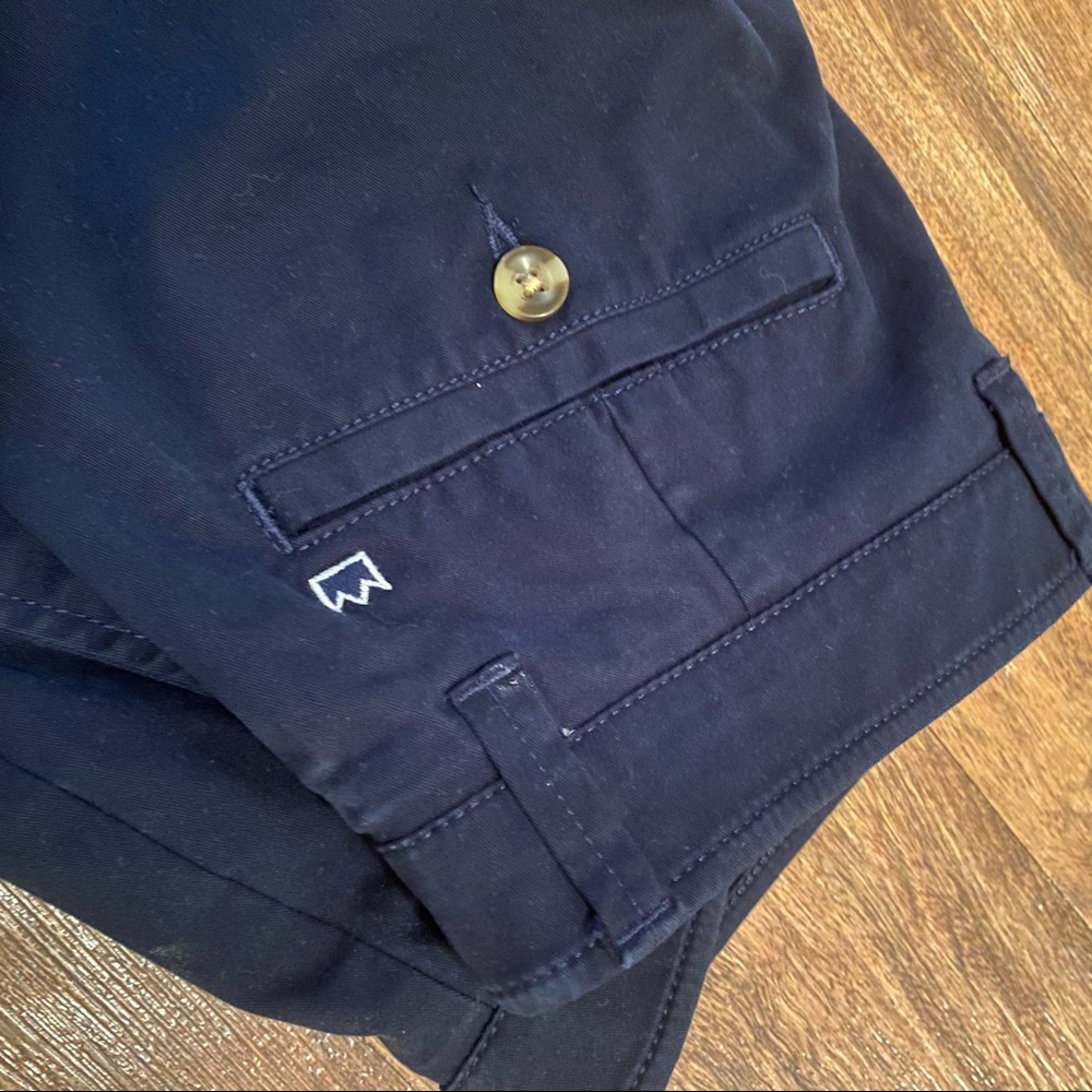 Men’s Pants - Crown & Ivy - Motion Flex